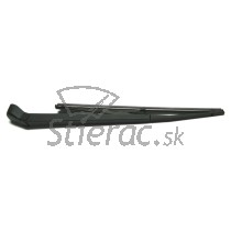 Zadný stierač s ramienkom Alfa Romeo 146