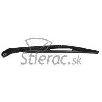 Zadný stierač s ramienkom Alfa Romeo 147