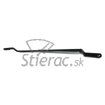 Ramienko predného stierača ľavé VW Bora