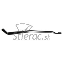 Ramienko predného stierača pravé VW Golf IV