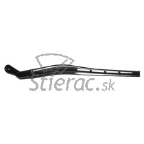 Ramienko predného strierača pravé Audi A4 B6