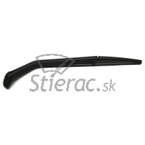 Zadný stierač s ramienkom Fiat Punto I