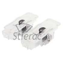 LED Logo Projektor Peugeot 306