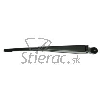 Ramienko zadného stierača Opel Vectra B