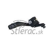 Vypínač, prepínač, ovládanie svetiel, stieračov, páčky smerovky stierače VW Scirocco od 2008