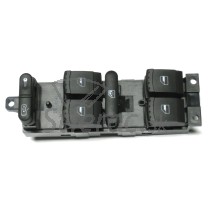 Ovládanie vypínač sťahovania okien VW Bora, 1J4959857D