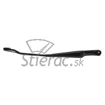 Ramienko predného stierača ľavé VW Passat B5
