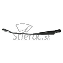 Ramienko predného stierača pravé VW Passat B5