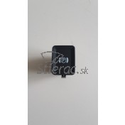 Vypínač, spínač ručnej brzdy VW Passat B6