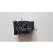 Vypínač, spínač ručnej brzdy VW Passat B6