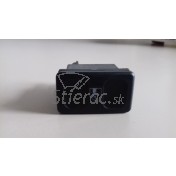 Ovládanie vypínač sťahovania okien Seat Cordoba I