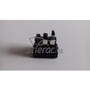 Ovládanie vypínač sťahovania okien VW Jetta A2