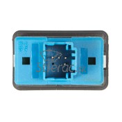 Ovládanie vypínač sťahovania okien BMW E39 rad5, 61318368932, 8368932