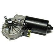 Motorček predných stieračov BMW E39