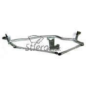 Mechanizmus predných stieračov Citroen Jumper