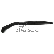Zadný stierač s ramienkom Fiat Punto I