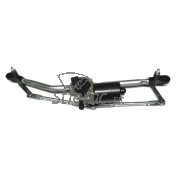 Mechanizmus predných stieračov Fiat Punto II