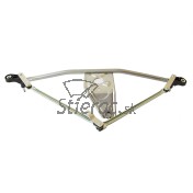 Mechanizmus predných stieračov Ford Transit 00 - 13