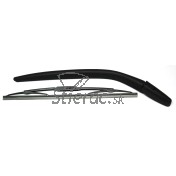 Zadný stierač s ramienkom Ford KA