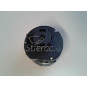 Vypínač svetiel VW Golf  V, s funkciou auto, 1K0941431N