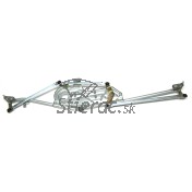 Mechanizmus predných stieračov Ford Galaxy 95 - 01