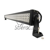 LED Pracovné svetlo, LED Rampa  240W