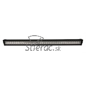 LED Pracovné svetlo, LED Rampa  240W