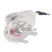 LED Logo Projektor Mazda 6