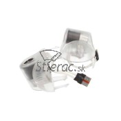 LED Logo Projektor Mazda 6