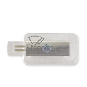 LED Osvetlenie interiéru, batožinového priestoru Honda Jazz II 01-08