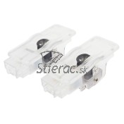 LED Logo Projektor Peugeot 406