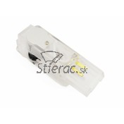 LED Logo Projektor Mercedes ML-Trieda