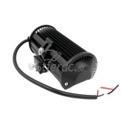 LED Pracovné svetlo 36W