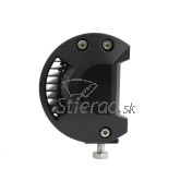 LED Pracovné svetlo 36W