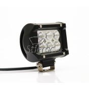 LED Pracovné svetlo 18W