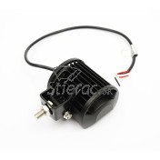 LED Pracovné svetlo 18W