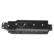 Ovládaci panel vypínač sťahovania okien Mercedes Vito W639, 6395450913, A6395450913