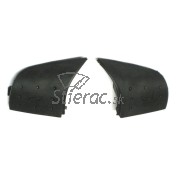 Krytka tlačidla klaksónu Opel Corsa C 00 - 06