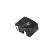 Krytka tlačidla na otváranie okien Opel Zafira B, 6240452, 6240452, 62404447Y