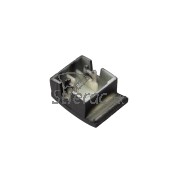 Krytka tlačidla na otváranie okien Opel Zafira B, 6240452, 6240452, 62404447Y