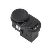 Ovládanie vypínač spätných zrkadiel Opel Agila A, 9226861, 9226863, 9226863