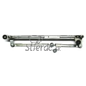 Mechanizmus predných stieračov Opel Vectra C