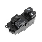 Ovládanie vypínač sťahovania okien Toyota Starlet, 8482010070