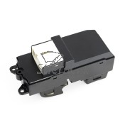 Ovládanie vypínač sťahovania okien Toyota Starlet, 8482010070