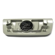 Ovládaci panel na ovládanie strešného okna Renault Megane II, 8200119893