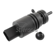 Motorček, čerpadlo ostrekovača čelného skla pre BMW  E85, E86, E89, Z4