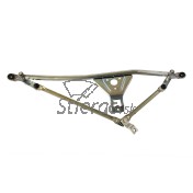 Mechanizmus predných stieračov  Seat Inca