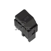Ovládanie vypínač sťahovania okien Seat Cordoba I po facelifte, 6X0959855B