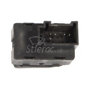 Ovládanie vypínač sťahovania okien VW Polo III po facelifte, 6X0959855B