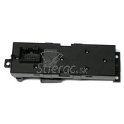 Ovládanie vypínač sťahovania okien Seat Toledo II, 1J3959857